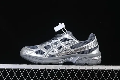 All Categories Asics Asics Series Asics Tiger GEL-1130 1201A934-020